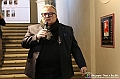 VBS_7549 -  Mostra “Guglielmo Caccia 2025”